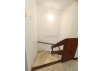 Casas, Venta, El Refugio - $380.000.000