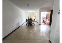Casas, Venta, El Refugio - $380.000.000