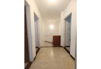 Casas, Venta, El Refugio - $380.000.000