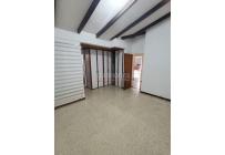 Casas, Venta, El Refugio - $380.000.000
