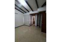 Casas, Venta, El Refugio - $380.000.000