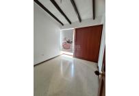 Casas, Venta, El Refugio - $380.000.000