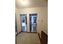 Casas, Venta, El Refugio - $380.000.000