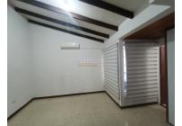 Casas, Venta, El Refugio - $380.000.000
