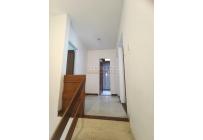 Casas, Venta, El Refugio - $380.000.000