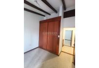 Casas, Venta, El Refugio - $380.000.000