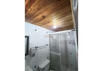 Casas, Venta, El Refugio - $380.000.000