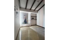 Casas, Venta, El Refugio - $380.000.000