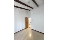 Casas, Venta, El Refugio - $380.000.000