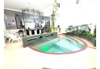 Casas, Venta, El Ingenio - $1.200.000.000