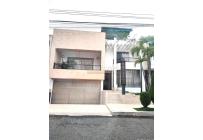 Casas, Venta, El Ingenio - $1.200.000.000