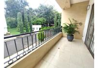 Casas, Venta, El Ingenio - $1.200.000.000
