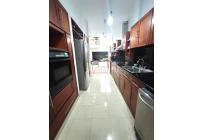 Casas, Venta, El Ingenio - $1.200.000.000