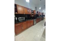 Casas, Venta, El Ingenio - $1.200.000.000