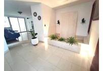 Casas, Venta, El Ingenio - $1.200.000.000