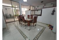 Casas, Venta, El Ingenio - $1.200.000.000