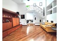 Casas, Venta, El Ingenio - $1.200.000.000