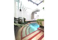 Casas, Venta, El Ingenio - $1.200.000.000