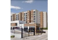 Apartamentos, Venta, Ciudad Bochalema - $301.000.000