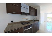 Apartamentos, Venta, Ciudad Bochalema - $301.000.000