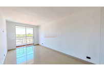 Apartamentos, Venta, Ciudad Bochalema - $301.000.000