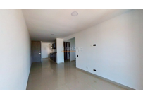 Apartamentos, Venta, Ciudad Bochalema - $301.000.000