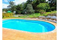 Fincas y Casas Campestres, Venta, Yumbo - $1.800.000.000