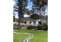 Fincas y Casas Campestres, Venta, Yumbo - $1.800.000.000