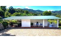 Fincas y Casas Campestres, Venta, Yumbo - $1.800.000.000