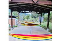 Fincas y Casas Campestres, Venta, Yumbo - $1.800.000.000