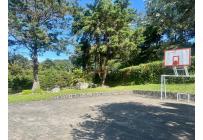 Fincas y Casas Campestres, Venta, Yumbo - $1.800.000.000