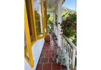 Fincas y Casas Campestres, Venta, Yumbo - $1.800.000.000