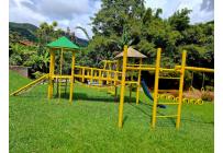 Fincas y Casas Campestres, Venta, Yumbo - $1.800.000.000
