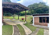 Fincas y Casas Campestres, Venta, Yumbo - $1.800.000.000