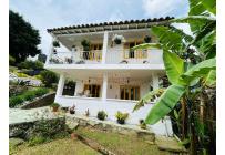 Fincas y Casas Campestres, Venta, Yumbo - $1.800.000.000