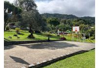 Fincas y Casas Campestres, Venta, Yumbo - $1.800.000.000