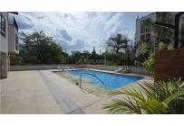 Apartamentos, Venta, Las Quintas de Don Simón - $630.000.000
