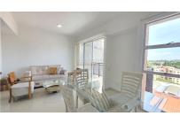 Apartamentos, Venta, Las Quintas de Don Simón - $630.000.000