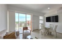 Apartamentos, Venta, Las Quintas de Don Simón - $630.000.000