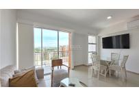 Apartamentos, Venta, Las Quintas de Don Simón - $630.000.000