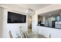 Apartamentos, Venta, Las Quintas de Don Simón - $630.000.000