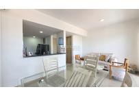 Apartamentos, Venta, Las Quintas de Don Simón - $630.000.000