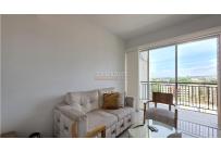 Apartamentos, Venta, Las Quintas de Don Simón - $630.000.000