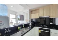 Apartamentos, Venta, Las Quintas de Don Simón - $630.000.000