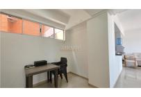 Apartamentos, Venta, Las Quintas de Don Simón - $630.000.000