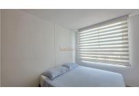 Apartamentos, Venta, Las Quintas de Don Simón - $630.000.000