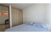 Apartamentos, Venta, Las Quintas de Don Simón - $630.000.000