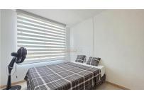 Apartamentos, Venta, Las Quintas de Don Simón - $630.000.000