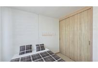 Apartamentos, Venta, Las Quintas de Don Simón - $630.000.000
