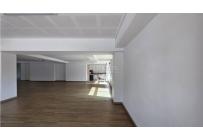 Apartamentos, Venta, Las Quintas de Don Simón - $630.000.000
